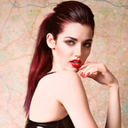 Photo de profil OnlyFans de xoprincesspetra