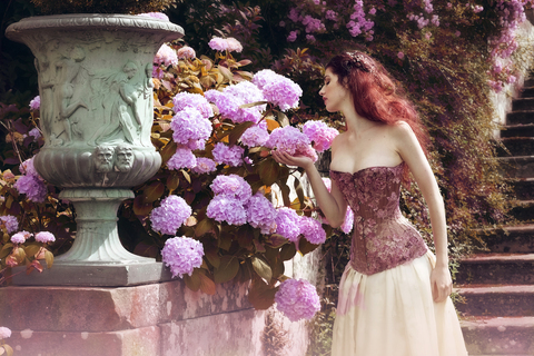 Image d'en-tête OnlyFans xoprincesspetra