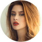 Zdjęcie profilowe OnlyFans xorenee