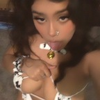 Foto profil OnlyFans xotillthenxo