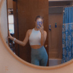 ओन्लीफैंस प्रोफाइल चित्र xoxo_sydney