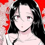 Profilbild von OnlyFans xoxo_yuri