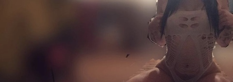 OnlyFans kopafbeelding xoxoadriii