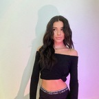 Photo de profil OnlyFans de xoxobbailey