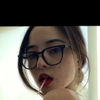 ओन्लीफैंस प्रोफाइल चित्र xoxobreen