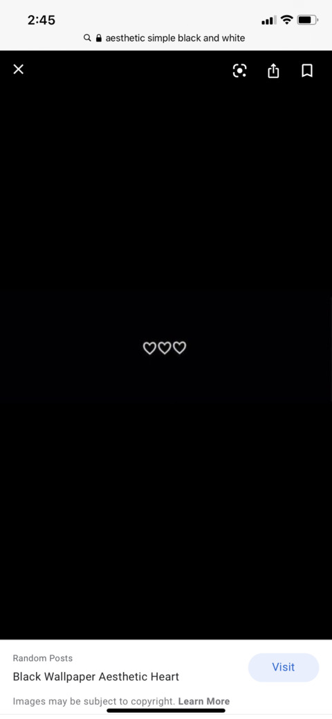 Obraz nagłówka OnlyFans xoxodaphnee