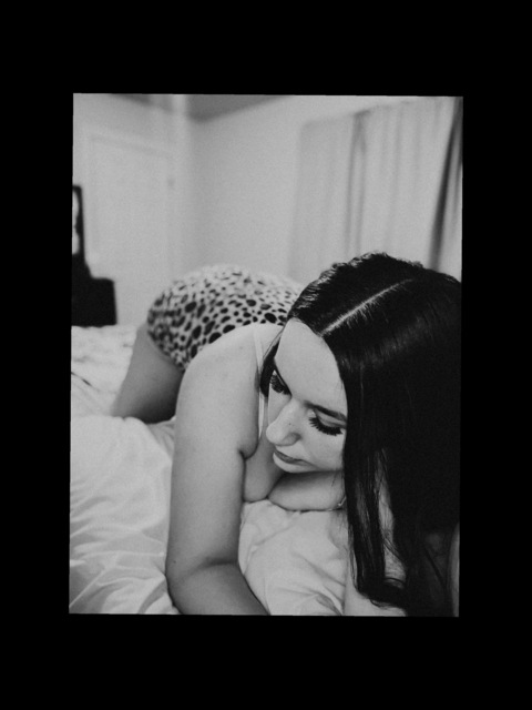 Gambar header OnlyFans xoxoflim