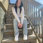 Immagine del profilo OnlyFans di xoxohoelee