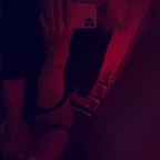 OnlyFans profile picture xoxojossu