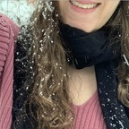 Foto de perfil de OnlyFans de xoxokayla