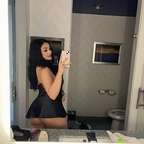 OnlyFans 프로필 사진 xoxolivia