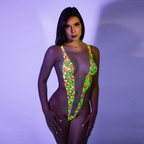 ओन्लीफैंस प्रोफाइल चित्र xoxomeags