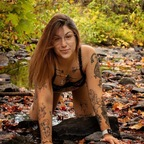 OnlyFansのプロフィール写真xoxoxqueen