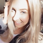 Профилна снимка в OnlyFans за xoxxochloe