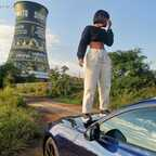 Профилна снимка в OnlyFans за xp_mfeka