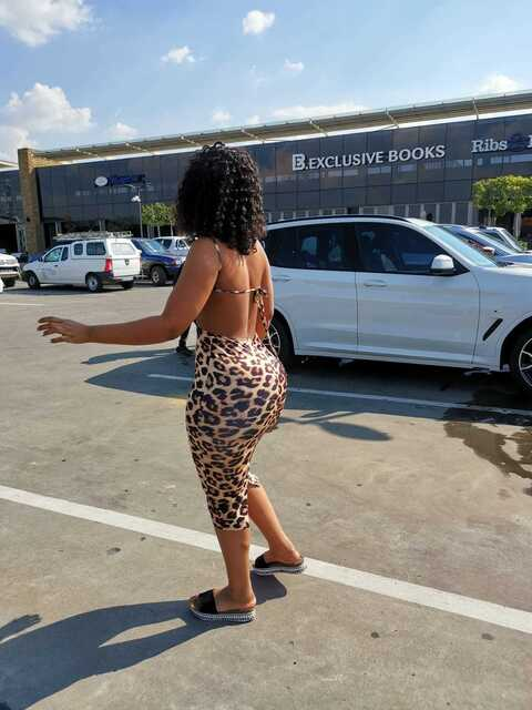 Снимка на заглавие на OnlyFans xp_mfeka