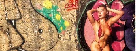 Immagine di copertina OnlyFans xpaolaguerrax