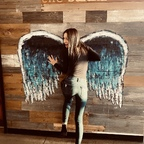 OnlyFans 프로필 사진 xpeachesxx