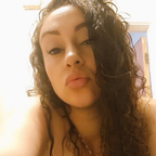 Immagine del profilo OnlyFans di xprettyx20