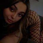 ओन्लीफैंस प्रोफाइल चित्र xpurityx