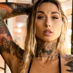 ओन्लीफैंस प्रोफाइल चित्र xsarah.schmidtx