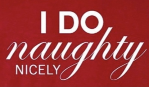 Immagine di copertina OnlyFans xsinisterqueen34x