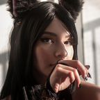 ओन्लीफैंस प्रोफाइल चित्र xsleepysunset