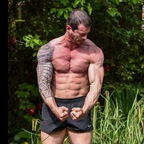 AlleenFans profielfoto xsmagicuk