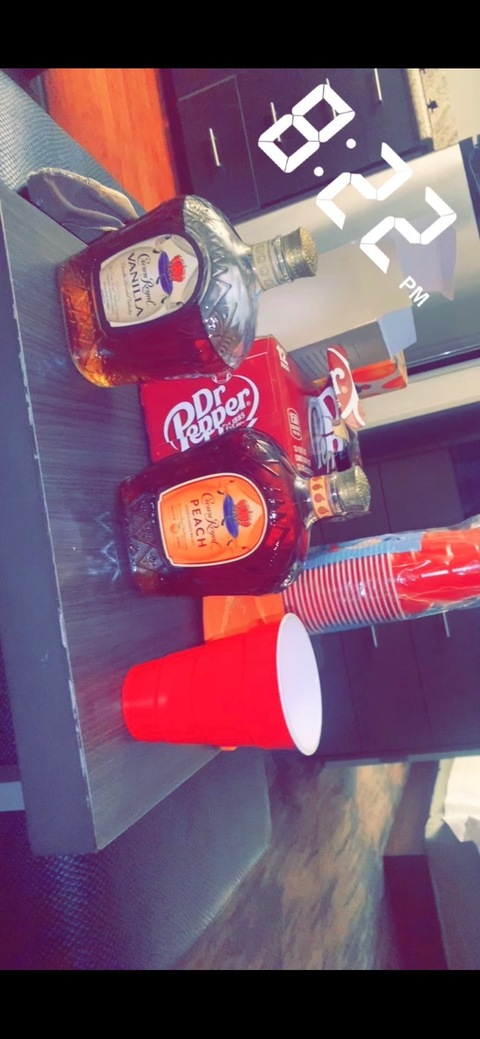 OnlyFans üst resmi xsxfferx