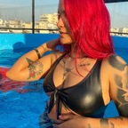 OnlyFansのプロフィール写真xthailandesax