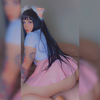 OnlyFans 프로필 사진 xthehoekagex