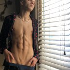 Foto profil OnlyFans xtheromanempire1