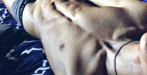 Gambar header OnlyFans xtheromanempire1