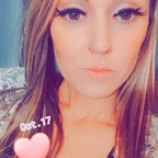 AlleenFans profielfoto xtinag23