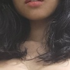 Photo de profil OnlyFans de xtoffeelilyx