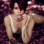 Профилна снимка в OnlyFans за xtremlady