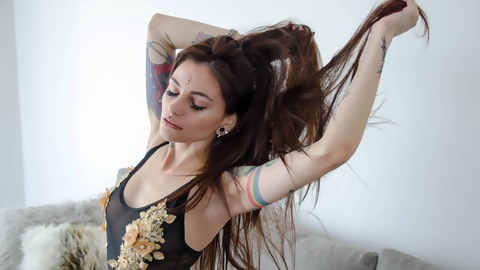 Imagem de cabeçalho do OnlyFans xturmalina