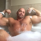 Профилна снимка в OnlyFans за xtylerjreedx