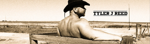 OnlyFans kopafbeelding xtylerjreedx