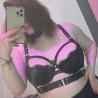 Foto de perfil de OnlyFans de xvictoriakelly