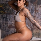 AlleenFans profielfoto xx.curlzzz.xx