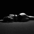 Профилна снимка в OnlyFans за xx_zoey_xx