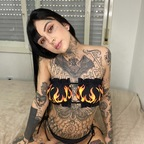 Photo de profil OnlyFans de xxallyenxx