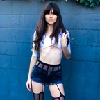 Immagine del profilo OnlyFans di xxbearhugs