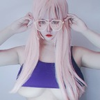 AlleenFans profielfoto xxbomii