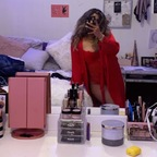 OnlyFans profil resmi xxclusiveee