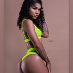 صورة الملف الشخصي على OnlyFans xxclusiveee_