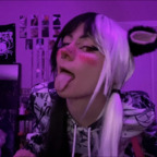 Foto profil OnlyFans xxgh0stgrlxx