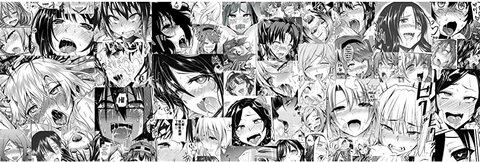 Gambar header OnlyFans xxgh0stgrlxx