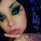 Foto profil OnlyFans xxhentaixx